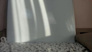 so_big_boobs Video  515 Seconds