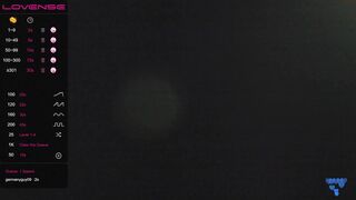 lindseydaross Video  165 Seconds