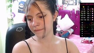 sofiatrainor Video  1333 Seconds