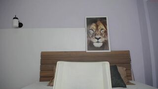 miafranco_ Video  1415 Seconds