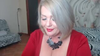 melyssamilfxxx Video  832 Seconds