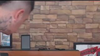 lovegazoxxx Video  1142 Seconds