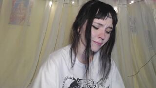 lilucoolbb_ Video  485 Seconds