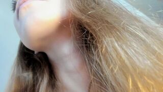 giveyouelevenminutes Video  330 Seconds