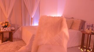 secretnanda Video  566 Seconds