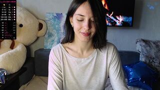 water__lily Video  255 Seconds