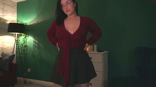 god97 Video  2027 Seconds