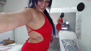 zullyx2017 Video  870 Seconds