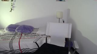 paolatorres98 Video  277 Seconds