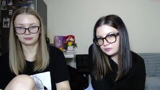 emievalilybtrfly Video  256 Seconds