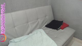 _anastasha_ Video  317 Seconds