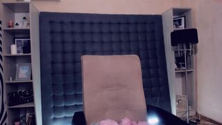 lilithpopsy Video  346 Seconds