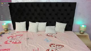 miss_sweetie69 Video  1897 Seconds