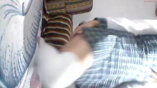 sexyaliceskay Video  1197 Seconds