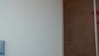 valeryadiaz Video  1250 Seconds