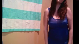 katymaay Video  144 Seconds