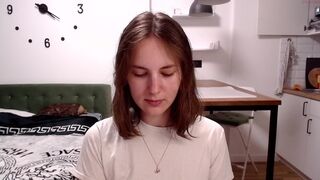 katekvarforth Video  543 Seconds