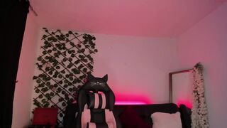 xsky_ Video  464 Seconds