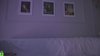 high_school_girl_ Video  254 Seconds