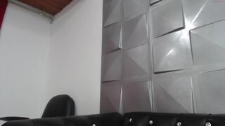 yummy_milf4u Video  1296 Seconds