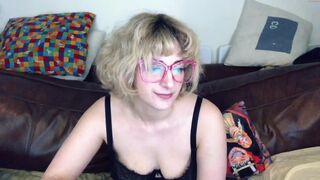 genesis_berry Video  303 Seconds