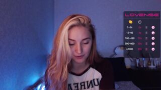 redfox_killer Video  418 Seconds