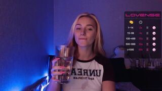 redfox_killer Video  564 Seconds