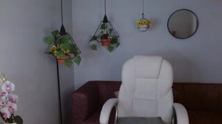 romygh1 Video  243 Seconds