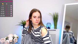 kate__sweet_ Video  456 Seconds