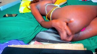 palmangel_ Video  408 Seconds