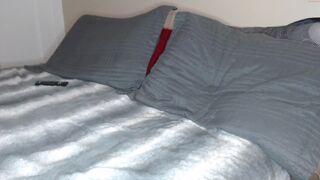 reee4mebb Video  489 Seconds