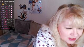 marinaabysss Video  612 Seconds