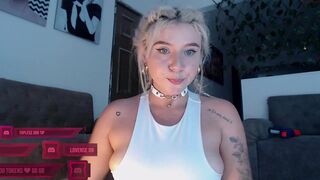 melodypetitex Video  291 Seconds