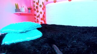 monymiller Video  223 Seconds