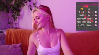 redfox_killer Video  511 Seconds