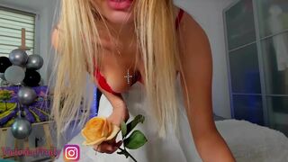 fruity_booty_ Video  571 Seconds