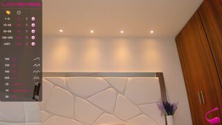 lexiebrooke_ Video  786 Seconds