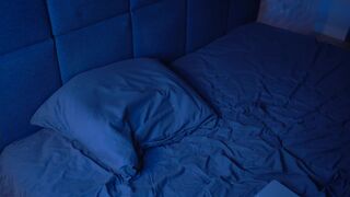 free_forever Video  588 Seconds