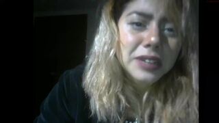 sexyaliceskay Video  386 Seconds