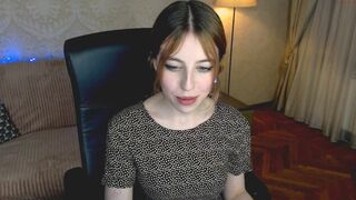 little_ladyyy Video  1473 Seconds