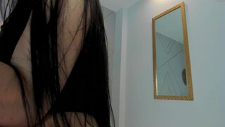 donnaryan_ Video  410 Seconds