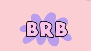 mia_crystalll Video  407 Seconds