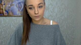 x_morgan_x Video  2173 Seconds