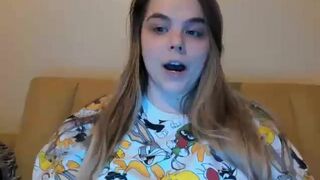 pavlovswhore Video  1732 Seconds