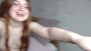 foxyjoy Video  151 Seconds