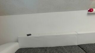 vany_love Video  507 Seconds