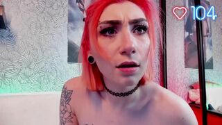 wien_lands Video  214 Seconds