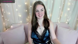 nicekitten69 Video  932 Seconds