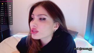 remygloom Video  289 Seconds