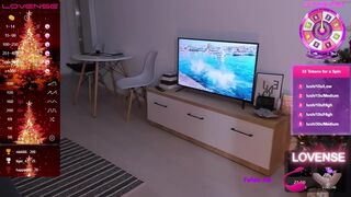 hotbabette Video  756 Seconds